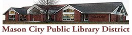 Mason City Public Library District